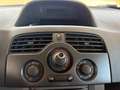 Renault Kangoo 1.6 105CV 5 porte Dynamique OK NEOPATENTATI Silber - thumbnail 17