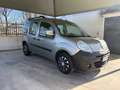 Renault Kangoo 1.6 105CV 5 porte Dynamique OK NEOPATENTATI Silber - thumbnail 3