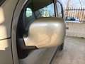 Renault Kangoo 1.6 105CV 5 porte Dynamique OK NEOPATENTATI Silber - thumbnail 47