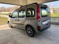 Renault Kangoo 1.6 105CV 5 porte Dynamique OK NEOPATENTATI Silber - thumbnail 4