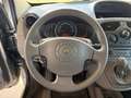Renault Kangoo 1.6 105CV 5 porte Dynamique OK NEOPATENTATI Silber - thumbnail 11