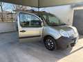 Renault Kangoo 1.6 105CV 5 porte Dynamique OK NEOPATENTATI Silber - thumbnail 46