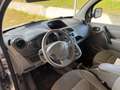 Renault Kangoo 1.6 105CV 5 porte Dynamique OK NEOPATENTATI Silber - thumbnail 15