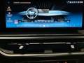 BMW X5 xdrive30d Msport auto Nero - thumbnail 12