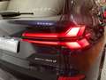 BMW X5 xdrive30d Msport auto Nero - thumbnail 6