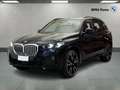 BMW X5 xdrive30d Msport auto Nero - thumbnail 1