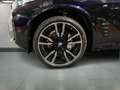 BMW X5 xdrive30d Msport auto Nero - thumbnail 7