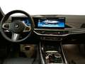 BMW X5 xdrive30d Msport auto Nero - thumbnail 10