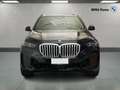 BMW X5 xdrive30d Msport auto Nero - thumbnail 3