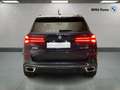 BMW X5 xdrive30d Msport auto Nero - thumbnail 16