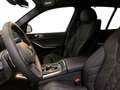 BMW X5 xdrive30d Msport auto Nero - thumbnail 9