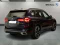 BMW X5 xdrive30d Msport auto Nero - thumbnail 15
