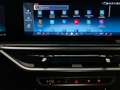 BMW X5 xdrive30d Msport auto Nero - thumbnail 13