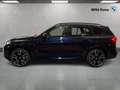 BMW X5 xdrive30d Msport auto Nero - thumbnail 4