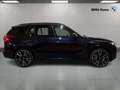 BMW X5 xdrive30d Msport auto Nero - thumbnail 14