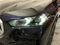 BMW X5 xdrive30d Msport auto Nero - thumbnail 5