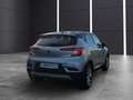 Renault Captur INTENS TCe 140 EDC Navi Rückfahrkamera Automatik Gris - thumbnail 3