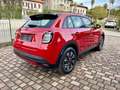 Fiat 600 E 54 KWH Red - KM0 Rosso - thumbnail 4