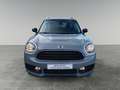 MINI Cooper D Countryman 2.0 TwinPower Turbo Cooper D Boost Gris - thumbnail 10