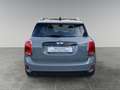 MINI Cooper D Countryman 2.0 TwinPower Turbo Cooper D Boost Grigio - thumbnail 6