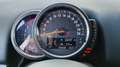 MINI Cooper D Countryman 2.0 TwinPower Turbo Cooper D Boost Gris - thumbnail 17