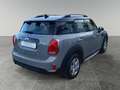 MINI Cooper D Countryman 2.0 TwinPower Turbo Cooper D Boost Grigio - thumbnail 8
