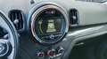 MINI Cooper D Countryman 2.0 TwinPower Turbo Cooper D Boost Grau - thumbnail 16