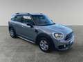 MINI Cooper D Countryman 2.0 TwinPower Turbo Cooper D Boost Grigio - thumbnail 9