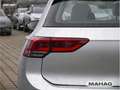 Volkswagen Golf VIII 1.5 eTSI LIFE NaviPro LED DAB+ TravelA Silber - thumbnail 11