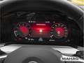 Volkswagen Golf VIII 1.5 eTSI LIFE NaviPro LED DAB+ TravelA Silber - thumbnail 22