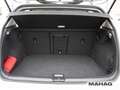 Volkswagen Golf VIII 1.5 eTSI LIFE NaviPro LED DAB+ TravelA Silber - thumbnail 27