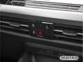 Volkswagen Golf VIII 1.5 eTSI LIFE NaviPro LED DAB+ TravelA Silber - thumbnail 26