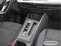 Volkswagen Golf VIII 1.5 eTSI LIFE NaviPro LED DAB+ TravelA Silber - thumbnail 17