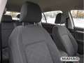 Volkswagen Golf VIII 1.5 eTSI LIFE NaviPro LED DAB+ TravelA Silber - thumbnail 14