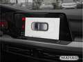 Volkswagen Golf VIII 1.5 eTSI LIFE NaviPro LED DAB+ TravelA Silber - thumbnail 25