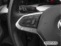 Volkswagen Golf VIII 1.5 eTSI LIFE NaviPro LED DAB+ TravelA Silber - thumbnail 23