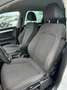 SEAT Exeo Style Weiß - thumbnail 15