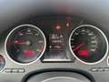 SEAT Exeo Style Weiß - thumbnail 9