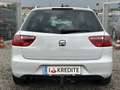 SEAT Exeo Style Weiß - thumbnail 5