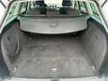 SEAT Exeo Style Weiß - thumbnail 17