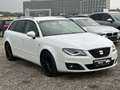 SEAT Exeo Style Weiß - thumbnail 3