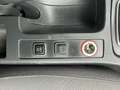 SEAT Exeo Style Weiß - thumbnail 12