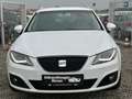 SEAT Exeo Style Weiß - thumbnail 2