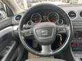 SEAT Exeo Style Weiß - thumbnail 8