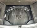 SEAT Exeo Style Weiß - thumbnail 18