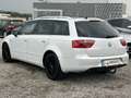 SEAT Exeo Style Weiß - thumbnail 6