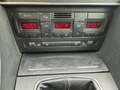 SEAT Exeo Style Weiß - thumbnail 11