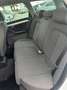 SEAT Exeo Style Weiß - thumbnail 16