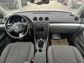 SEAT Exeo Style Weiß - thumbnail 7