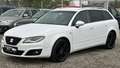 SEAT Exeo Style Weiß - thumbnail 1